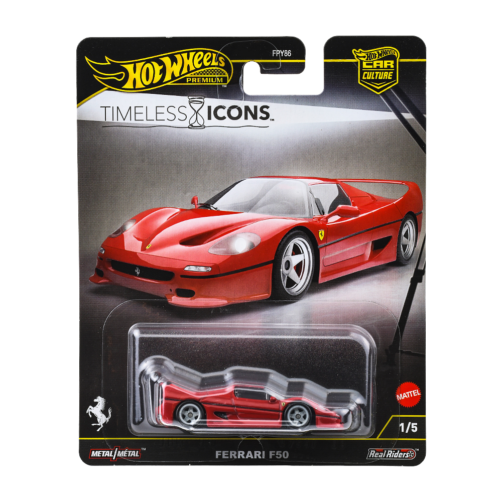 JBK56 (1).jpg?date=20251218